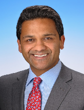 Rajiv Tayal, M.D., M.P.H., F.A.C.C., F.S.C.A.I.