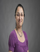 Rakhee M. Bowker, MD