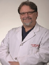 Ralph Clement Darling, III, FACS, DFSVS