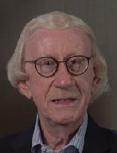 Ralph Walter Mosgrove