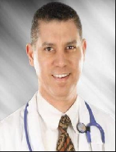 Ramon E. Ferrand, MD