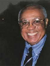 Ramon B. Murphy, CLU , CFP