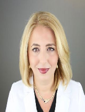 Ramona Kelemen, ND, MD(EU)