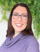 Randi Garfinkel, LCSW
