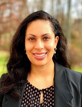 Rashmi Srikanth, MD