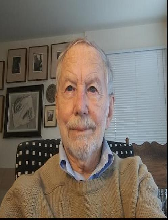 Ray Hendrickson, JD, Ph.D.