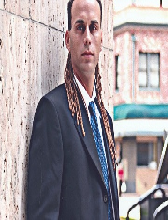 Raymond L. Levister, Ph.D.