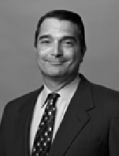 Raymond R. Quintin