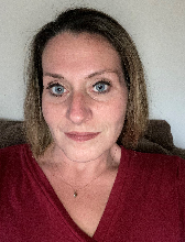 Rebecca Boudreau