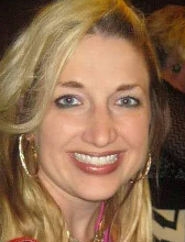 Rebecca A. Brauch, MD