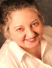 Rebecca R. Clearman, MD, FAAPMR