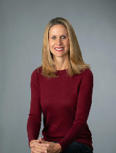Rebecca Windsor, DVM, DACVIM