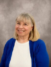 Rebekah J. Payne