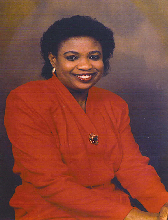 Regina O. Ozoemela