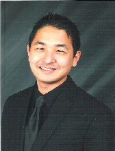 Reid R. Hoshide, MD, MPH