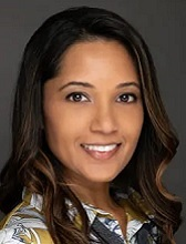 Rekha Gandhi, MD