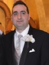Rene Bendali