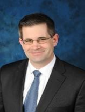 Rene Przkora, M.D., Ph.D.