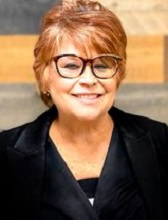 J. Renee Sheridan