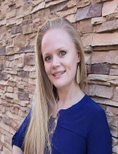 Renee N. Thompson, DC
