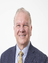 Rex A. Johnson