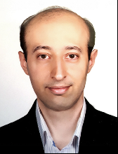 Reza Haghayeghi 