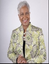 Rhonda Lambert Treadwell