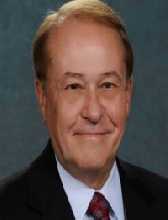 Richard M. Blecha, MD
