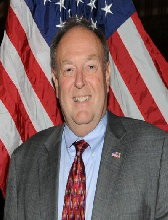 Richard T. Bryant, Esq.