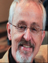 Richard C. Larson, PhD