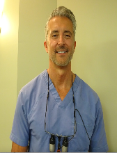 Richard J. Panagrossi Jr. , DMD