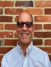 Rick A DiBucci
