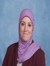 Rima Basal