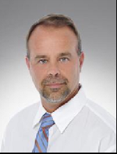 Robert L. Conter, MD, FACS