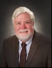 Robert H. Cyperski