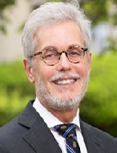 Robert L. Doyle, MA, DDS, MD