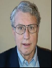 Robert E. Green