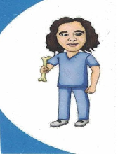 Robert James Fink, MD