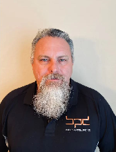 Robert Jowers, CEO