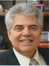 Robert A. Massaro, MD