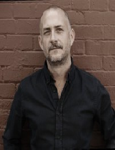 Robert M Polacek