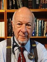 Robert Shuman