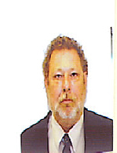 Robert E. Sokoll