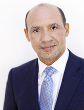 Robert J. Valenzuela, M.D.