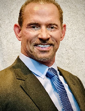 Robert E. Windsor, MD