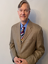 Robert L. Wolski, MD