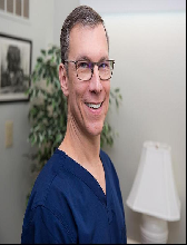 Robert A. Wunsch, DMD