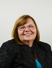 Robin E. Gathman