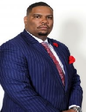 Rodney S. Diggs