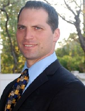 Roger Ashley Kasendorf, DO